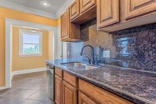 Foto del edificio - 1230 NW 28th St