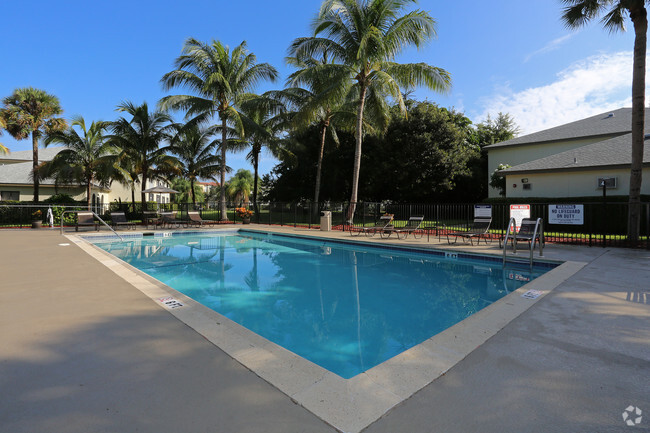 Boca Villa Apartments - Boca Raton, FL | Apartments.com