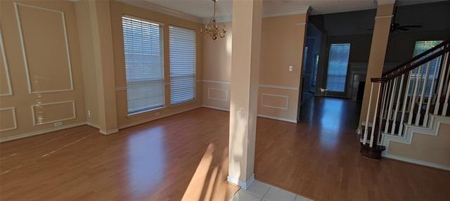 Building Photo - 6800 Burr Oak Dr