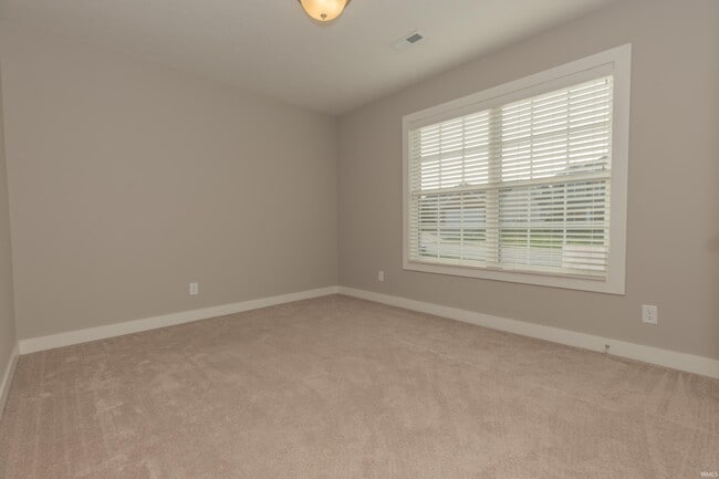 Building Photo - 9809 Massey Dr