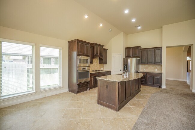 Foto del edificio - 1215 Watercrest Park Ln