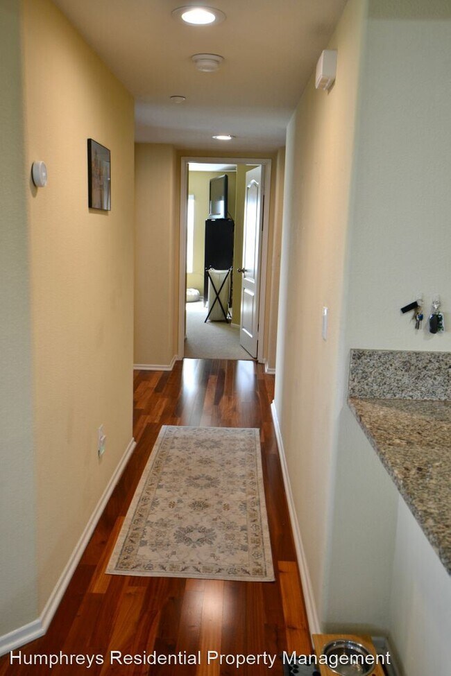 3 br, 2 bath House - 3188 Cabrillo Bay Lane photo'