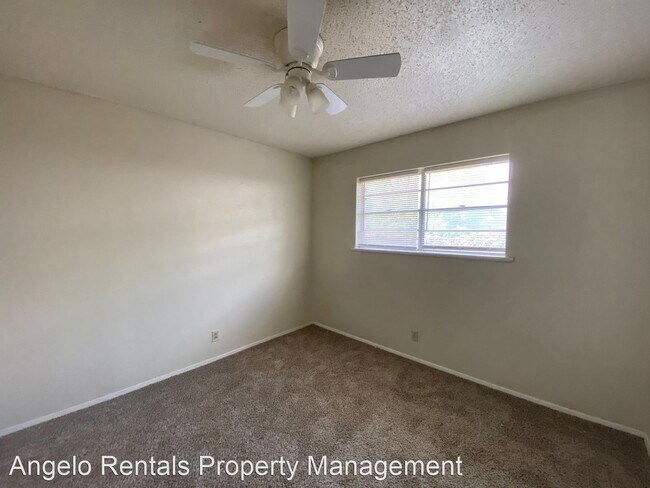 Foto del edificio - 3 br, 2 bath House - 280 Glenna Dr