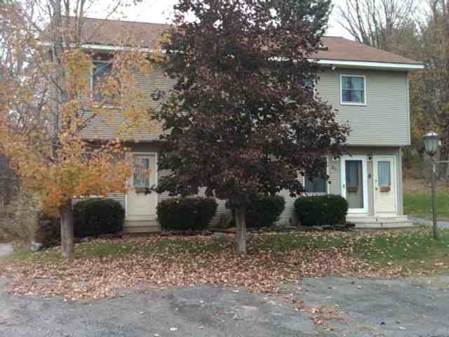 Foto principal - 86 W Main St