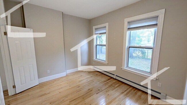 Foto del edificio - Charming 1.5 Bedroom