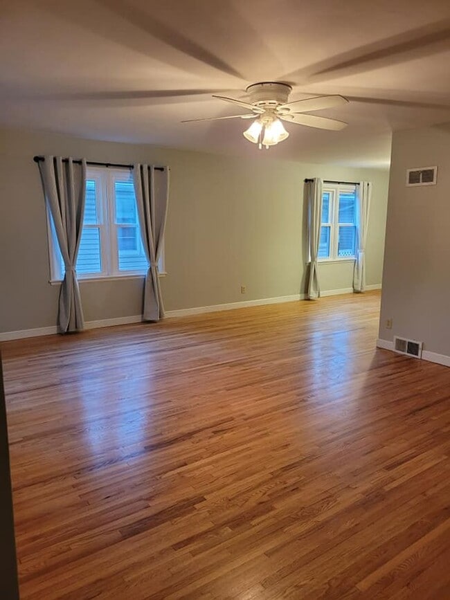 Building Photo - Four Bedroom House: Hilltop Madison Avenue!
