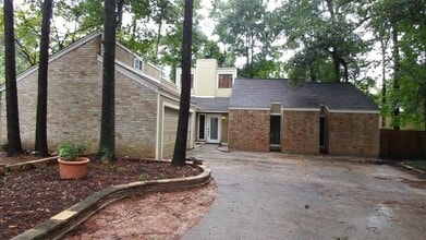 Building Photo - 11613 Pinyon Pl