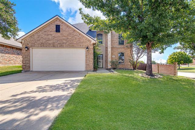 Foto principal - 6100 Perch Dr