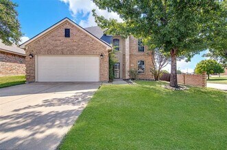 Building Photo - 6100 Perch Dr