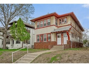 Building Photo - 3704 Colfax Ave South