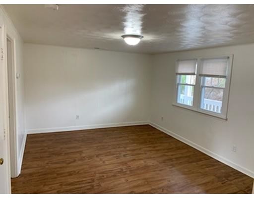 Building Photo - 1717 Ocean St