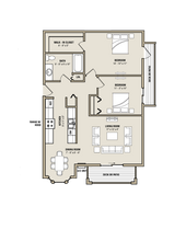 Building Photo - 6500 Balsam Dr