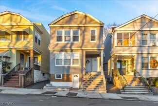 Building Photo - 15 Fessenden Pl