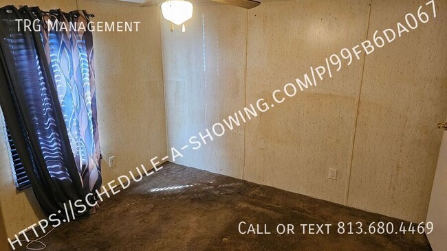 Building Photo - 107 Cobia Ln