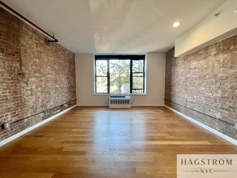 618 Bushwick Ave Unit 316, Brooklyn, NY 11206 Apartment for Rent in