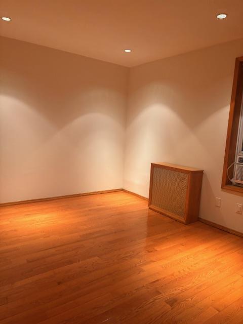 Foto del edificio - 107 Dahill Rd