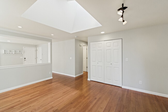 Foto del edificio - 10538 NE 141st St