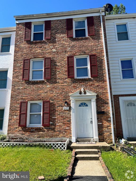 Building Photo - 2927 Wythe Ct