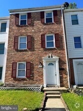Building Photo - 2927 Wythe Ct