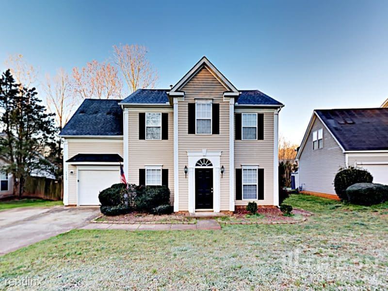 Primary Photo - 5139 Timbertop Ln