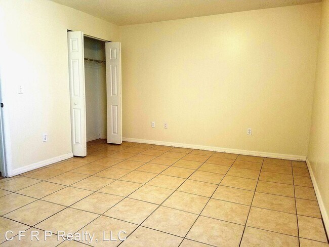 Foto del edificio - 2 br, 1.5 bath House - 31 Carla Ct