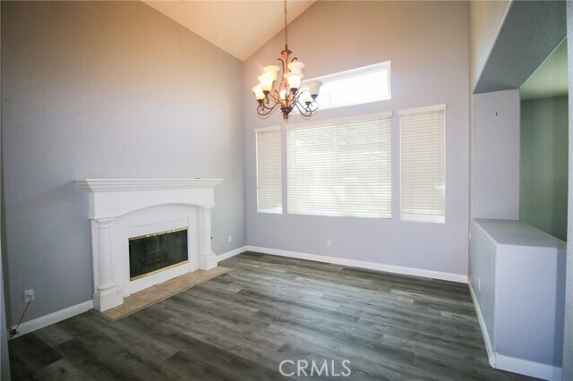 Building Photo - 29219 Twin Arrow Cir