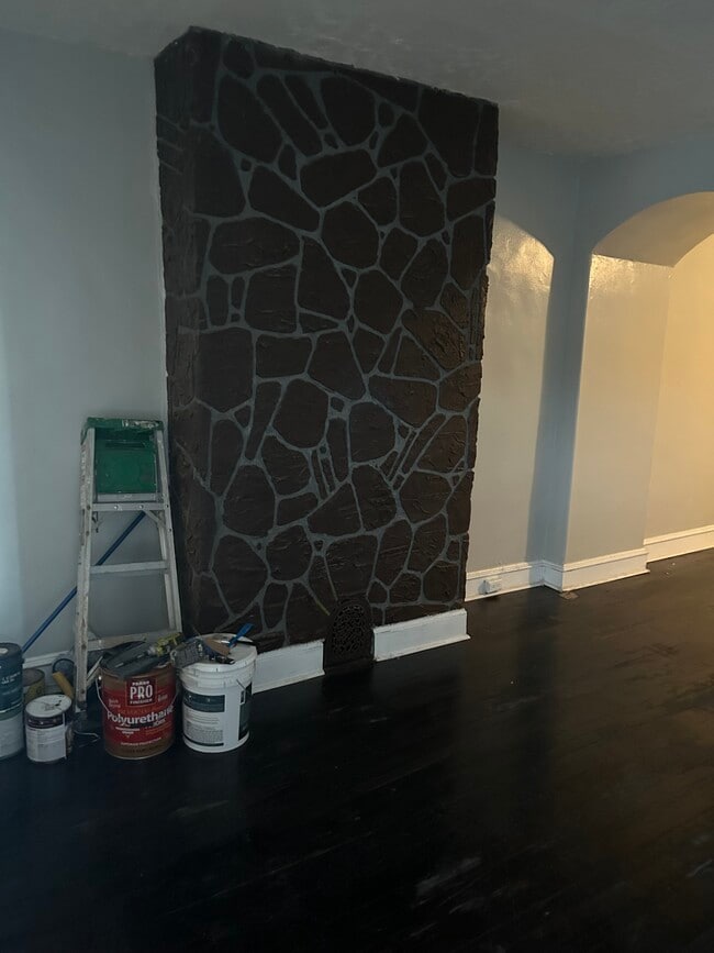 Foto del edificio - 1102 Morton Ave