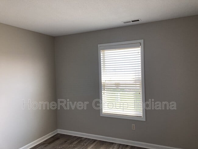 Building Photo - 12102 Shearwater Run