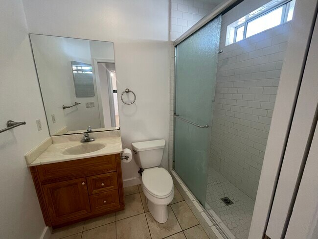 Foto del edificio - 3265 Somis Rd