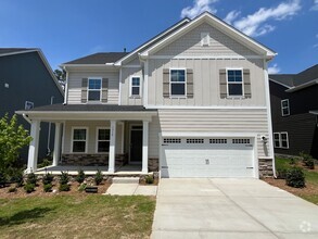Building Photo - 1318 Hazelnut Ridge Ln