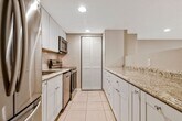 Foto principal - 122 Thomas St NW