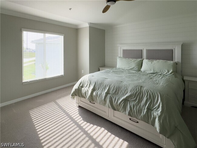 Foto del edificio - 5445 Double Eagle Cir