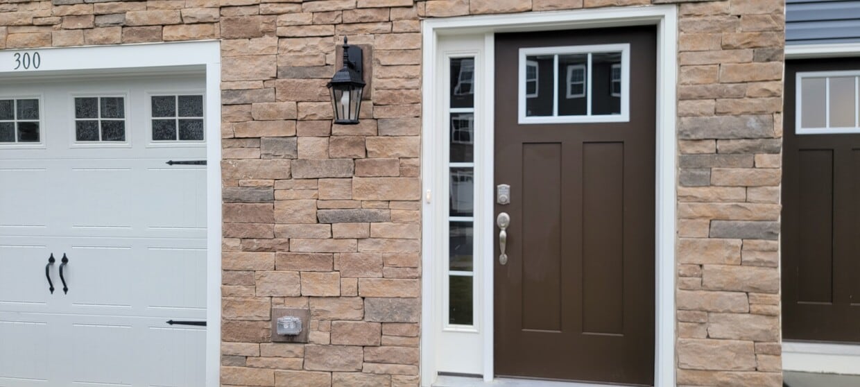 288 Mantoloking Dr, Jackson, NJ 08527 Townhome Rentals in Jackson NJ