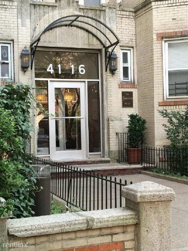 Foto del edificio - 4116 47th Ave