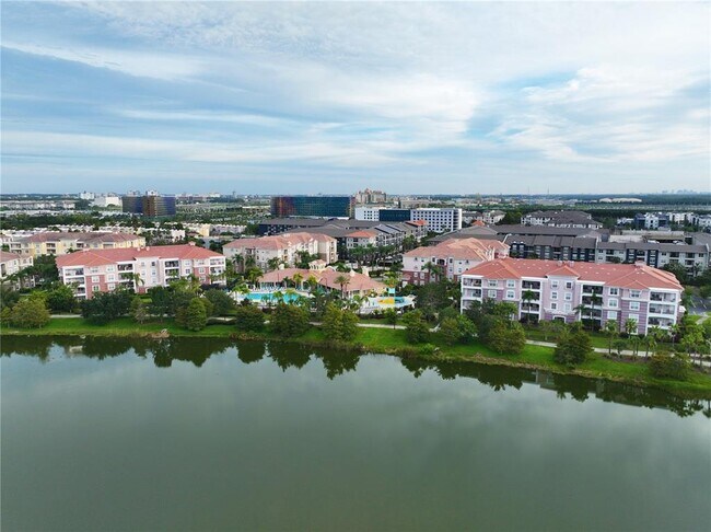 Foto del edificio - 5036 Shoreway Loop