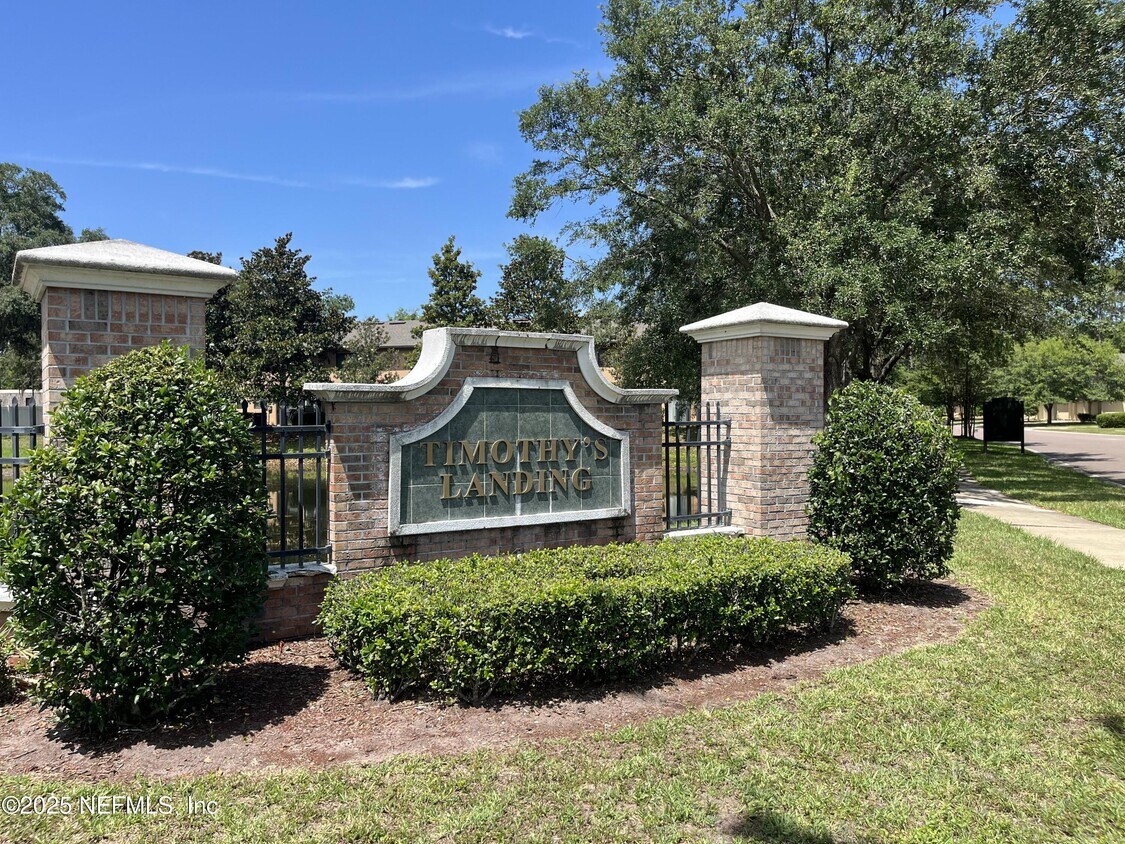 Foto principal - 7810 Melvin Rd