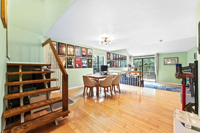 Building Photo - 576 Sanderling Ct