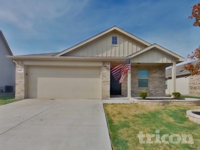 Building Photo - 460 Blue Crow Ln