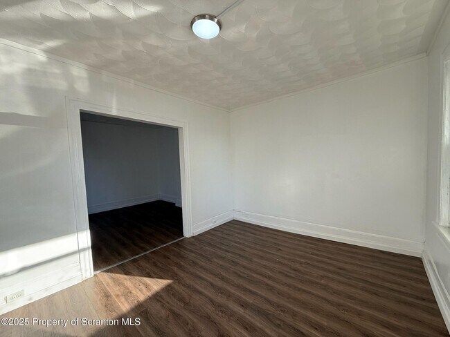 Foto del edificio - 216 14th Ave