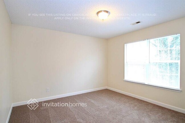 Foto del edificio - 4350 Perkins Rd