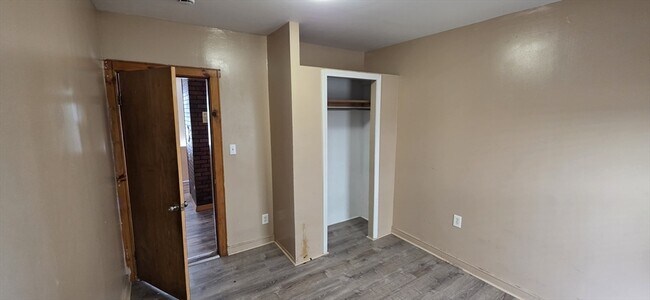 Foto del edificio - 18 Bullard St