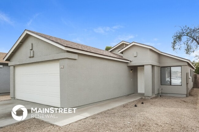 Foto del edificio - 8619 W College Dr