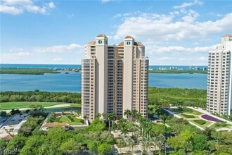 Building Photo - 4801 Bonita Bay Blvd