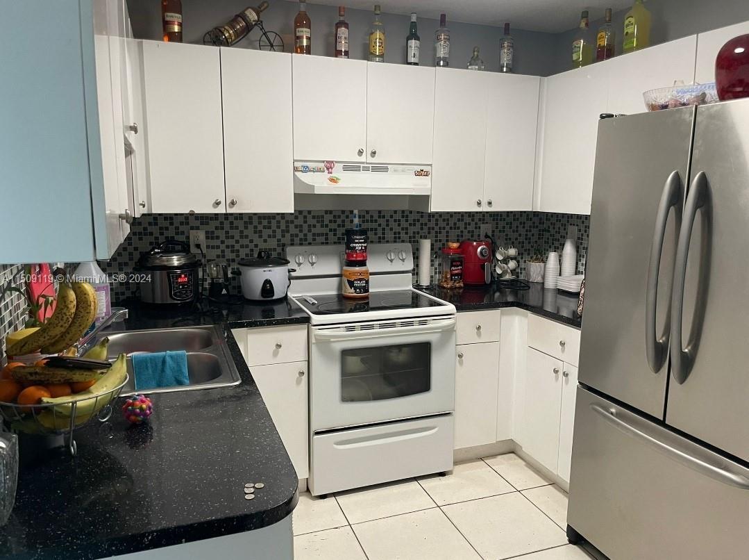 Foto del edificio - 6871 SW 129th Ave