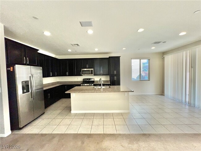 Foto del edificio - 365 Badinerie St