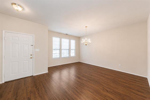 Building Photo - 6704 Cambrian Way