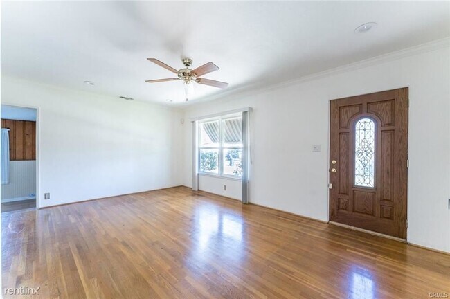 Building Photo - 3 br, 2 bath House - 1909 Jackson St