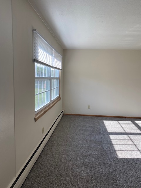 Foto del edificio - 8936 Newton Ave S