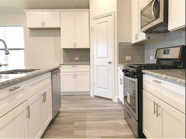 Foto del edificio - 3817 Bennett Trail