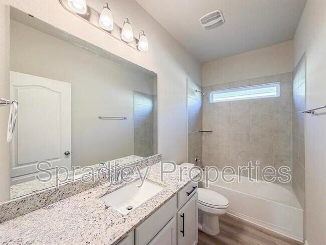 Building Photo - 10229 Eaglefire Dr